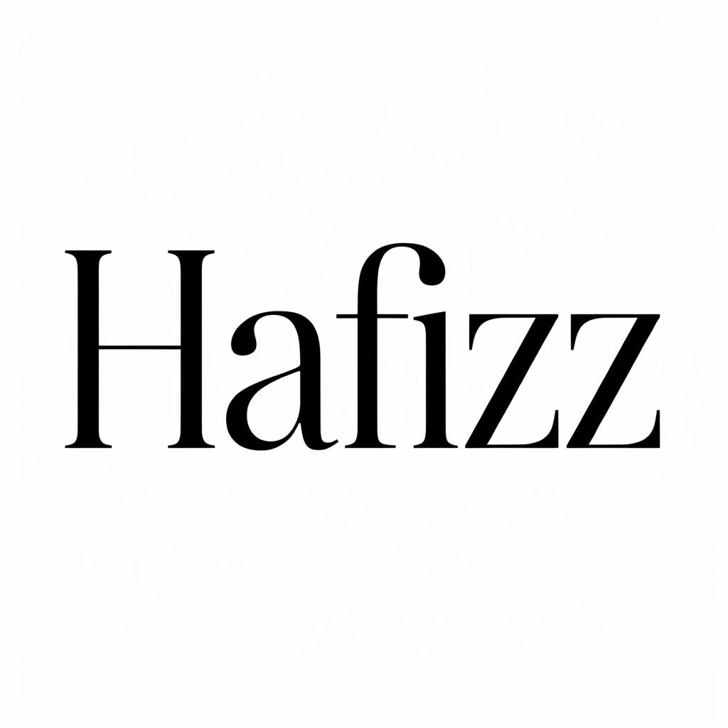 Hafizz